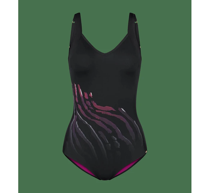 Summer Wild OP - BROWN - TRIUMPH BROWN - TRIUMPH Summer Wild OP - BROWN - TRIUMPH BROWN - TRIUMPH