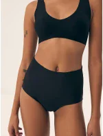 Henderson Dámské kalhotky 42854-K002 Bump2 A'2 S-2XL Henderson Dámské kalhotky 42854-K002 Bump2 A'2 S-2XL