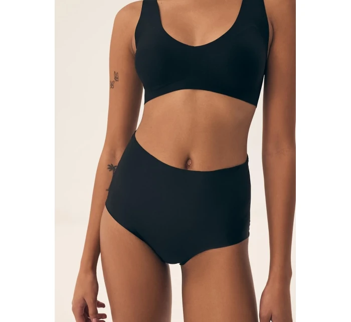 Henderson Dámské kalhotky 42854-K002 Bump2 A'2 S-2XL Henderson Dámské kalhotky 42854-K002 Bump2 A'2 S-2XL