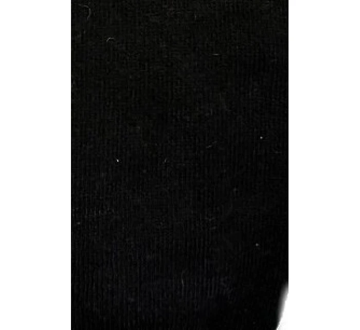 Ponožky WiK GNG 002 Angora 338 35-42