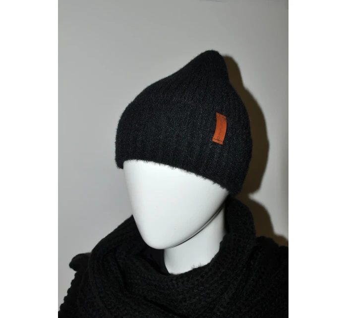 Dámská čepice Veilo 12.32