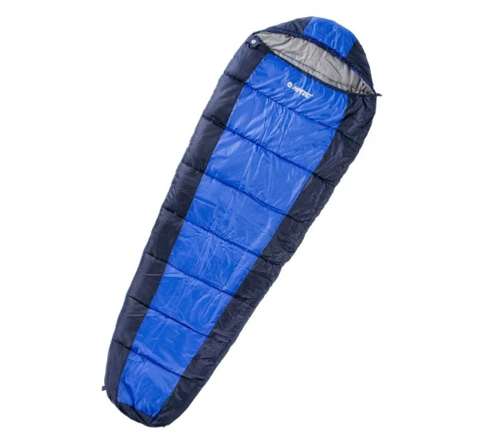 Spací pytel model 20848826 - Hi-Tec Spací pytel model 20848826 - Hi-Tec