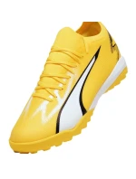 Kopačky Puma Ultra Match TT M 107521 04 Kopačky Puma Ultra Match TT M 107521 04