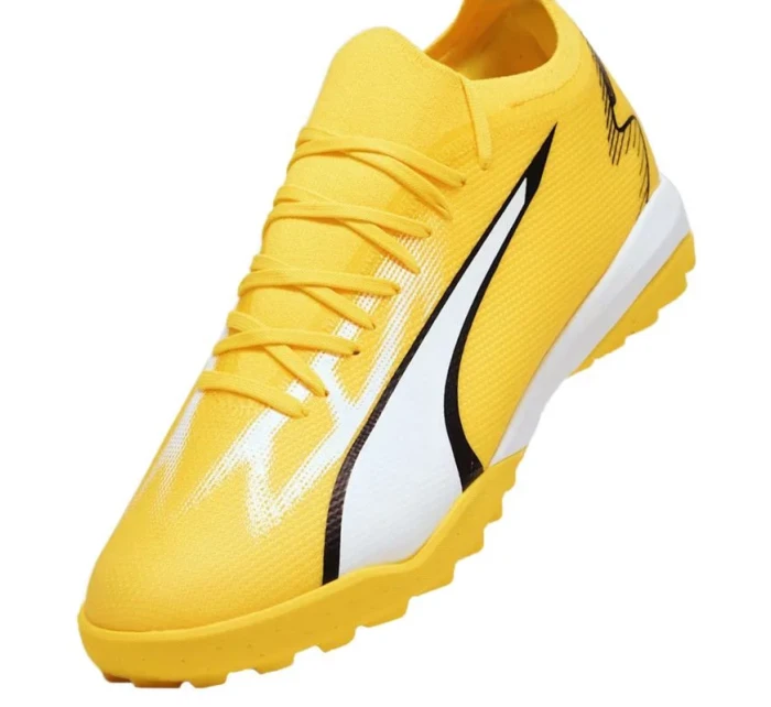 Kopačky Puma Ultra Match TT M 107521 04 Kopačky Puma Ultra Match TT M 107521 04