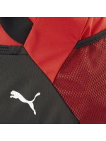 Team Goal bag model 19645493 03 - Puma