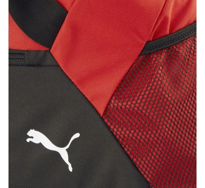 Team Goal bag model 19645493 03 - Puma