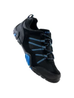 Pánská obuv model 21341845 - Hi-Tec Pánská obuv model 21341845 - Hi-Tec