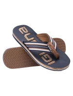 Žabky  M model 20283079 - Iguana