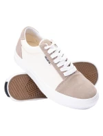 Iguana Osky W 92800602839 dámské trenažéry Iguana Osky W 92800602839 dámské trenažéry