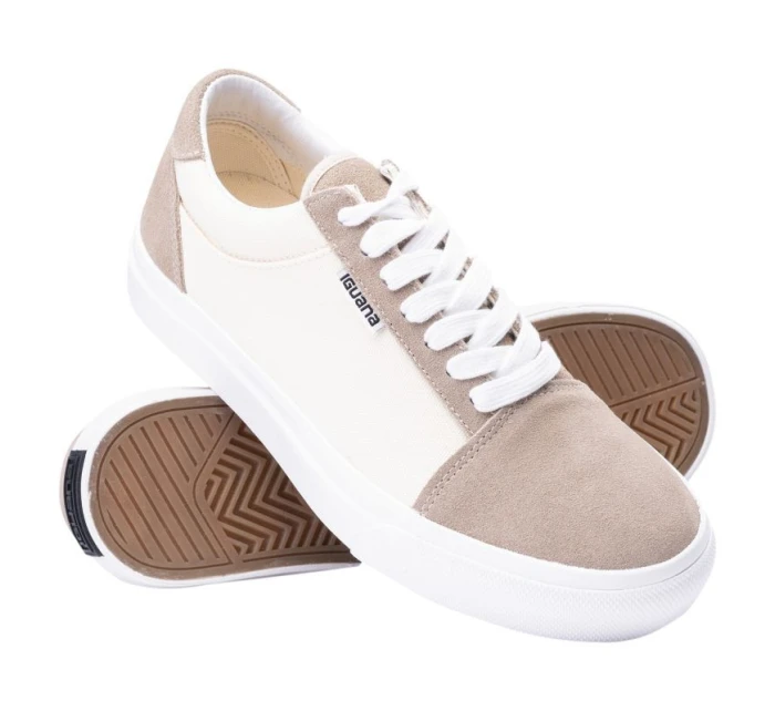 Iguana Osky W 92800602839 dámské trenažéry Iguana Osky W 92800602839 dámské trenažéry