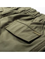 Šortky  3.0 M model 21330683 - Magnum