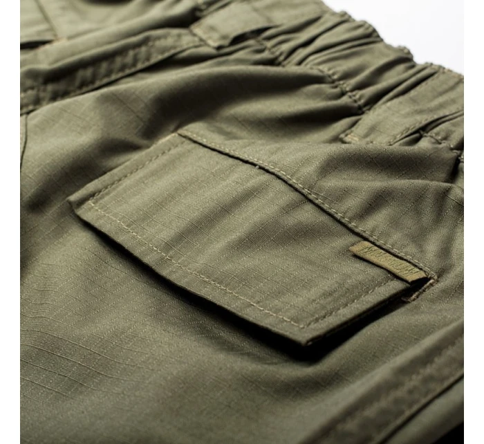 Šortky  3.0 M model 21330683 - Magnum