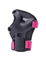 Chránič model 20999812 - Coolslide