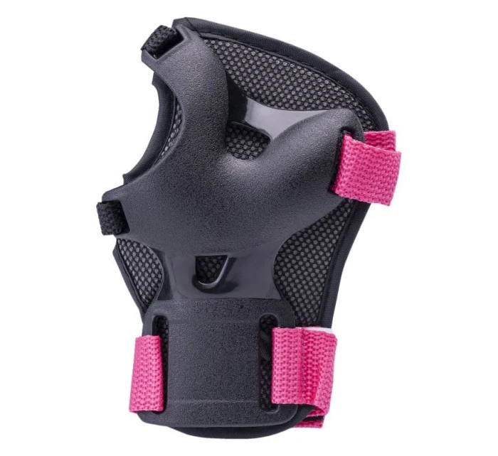 Chránič model 20999812 - Coolslide