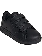 Boty adidas Advantage Base 2.0 Jr IE9018