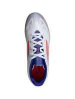 Kopačky F50 Club FxG Jr model 21920135 - ADIDAS Kopačky F50 Club FxG Jr model 21920135 - ADIDAS