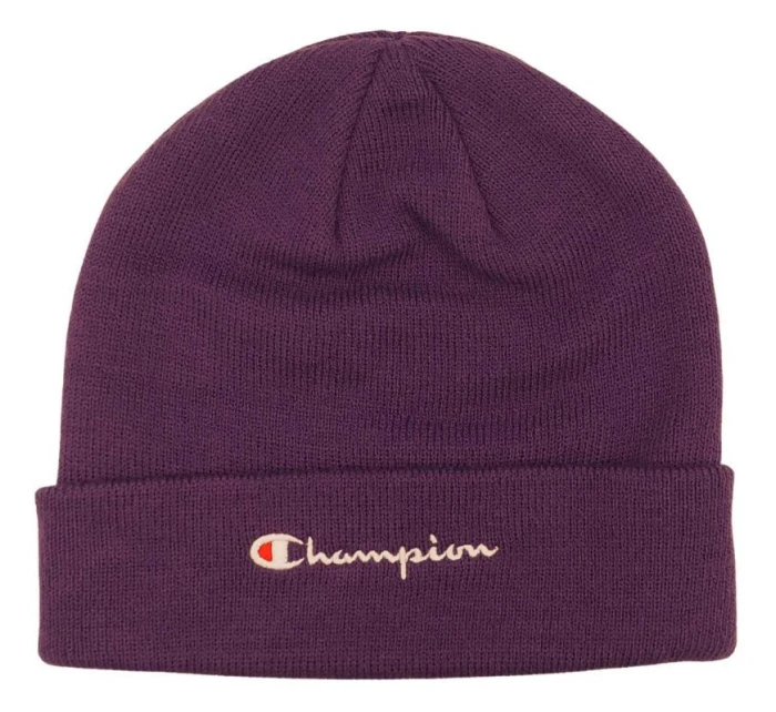 Čepice model 20540919 - CHAMPION