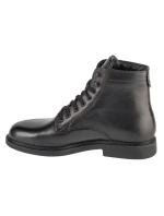 Boty Levi's Amos M 234727-700-559