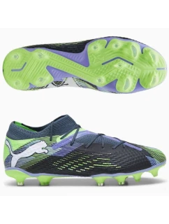 Kopačky Puma Future 7 Pro+ FG/AG M 108087 03
