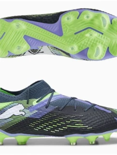 Kopačky Puma Future 7 Pro+ FG/AG M 108087 03