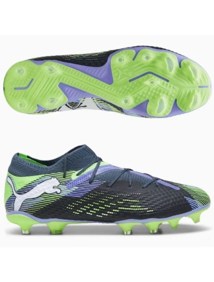 Kopačky Puma Future 7 Pro+ FG/AG M 108087 03 Kopačky Puma Future 7 Pro+ FG/AG M 108087 03