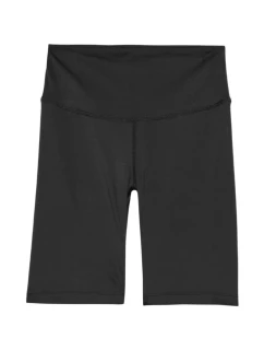 Krátké legíny W model 21426021 20S dámské - 4F