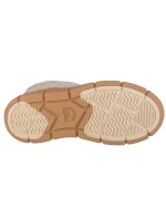 Boty Sorel Explorer III Slip-on Cozy WP W 2079341252 Boty Sorel Explorer III Slip-on Cozy WP W 2079341252