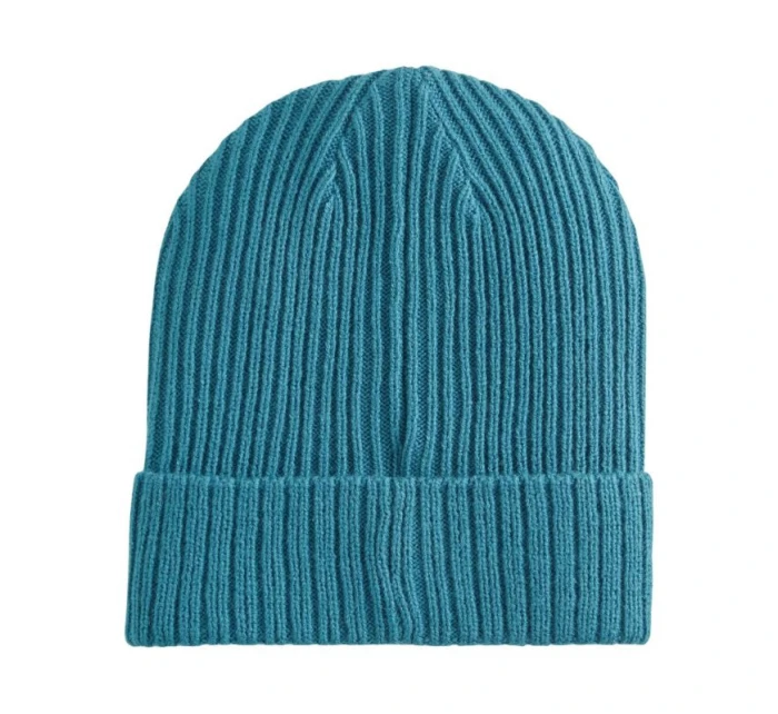 Čepice Ribbed Classic Cuff Beanie model 20739565 11 - Puma Čepice Ribbed Classic Cuff Beanie model 20739565 11 - Puma