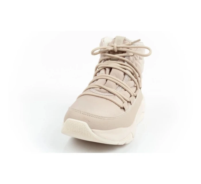 Cooper W model 20737159 sněhové boty - Lee