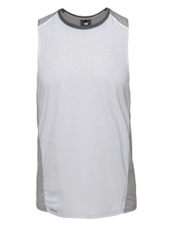 Quality M Tričko model 20929326 - IQ