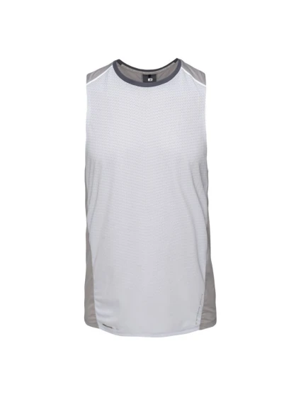 Quality M Tričko model 20929326 - IQ