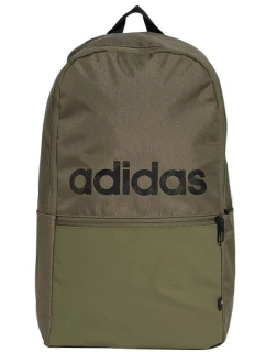 Batoh Classic Day model 21887935 - ADIDAS