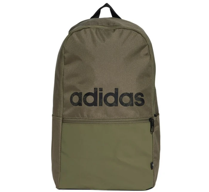 Batoh Classic Day model 21887935 - ADIDAS