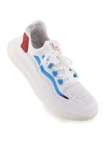 Big Star M NN174451 INT2078 sportovní obuv Big Star M NN174451 INT2078 sportovní obuv