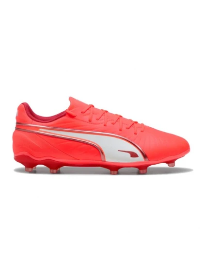 Boty King Match FG/AG M model 20898508 - Puma