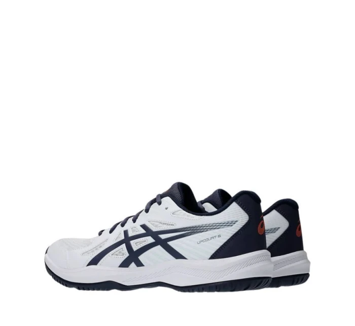 Volejbalová obuv Asics Upcourt 6 M 1071A104 102