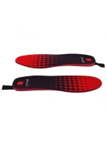 do bot     barva model 21462430 - Glovii