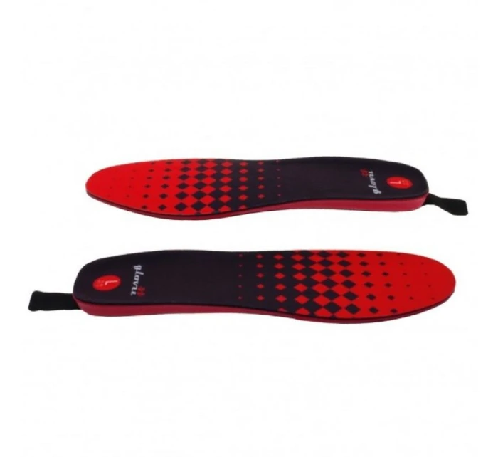 do bot     barva model 21462430 - Glovii