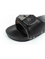 x  W žabky dámské model 20948585 - SCHOLL