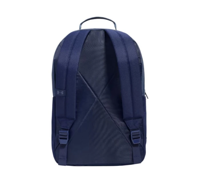 Batoh Under Armour Loudon 1378415 045 Batoh Under Armour Loudon 1378415 045