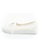 Lee Cooper W LCW-25-31-3447L dámské boty