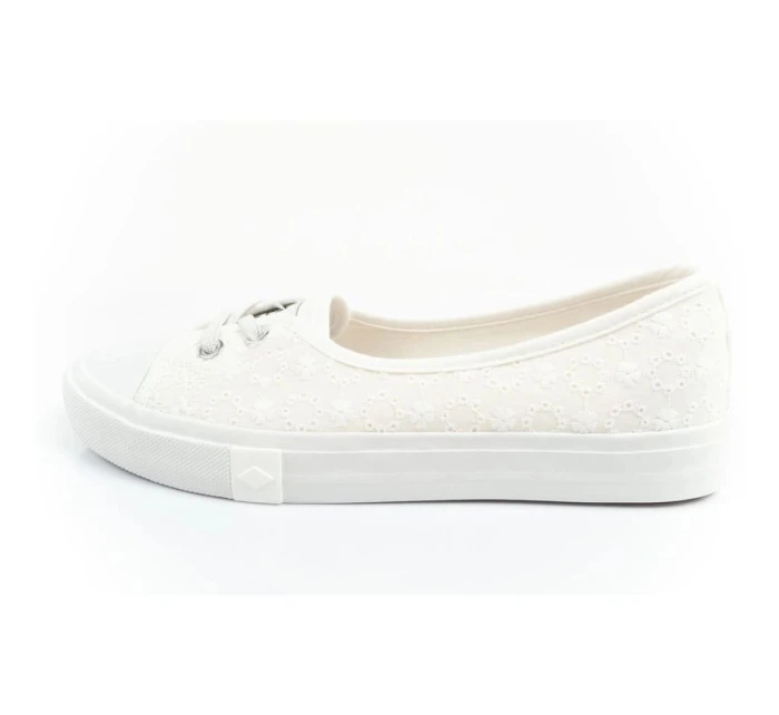 Lee Cooper W LCW-25-31-3447L dámské boty