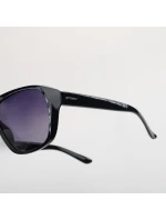 Brýle model 21356628 - Fitanu