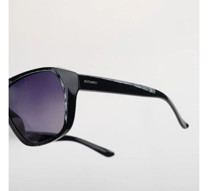 Brýle model 21356628 - Fitanu