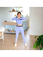 s a bílá + model 21810726 - HMS s a bílá + model 21810726 - HMS