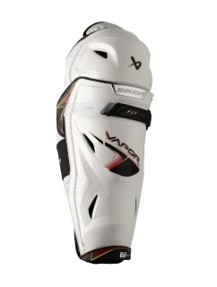 Hokejové chrániče holení Bauer Vapor Flypro Sr 1064865