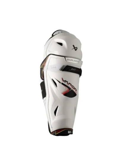 Hokejové chrániče holení Bauer Vapor Flypro Sr 1064865