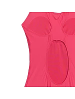 Plavky W WSS25USWS 54S model 21221565 - 4F Plavky W WSS25USWS 54S model 21221565 - 4F