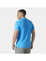 Helly Hansen HP Race Polo 2.0 M 34496 645 Tričko