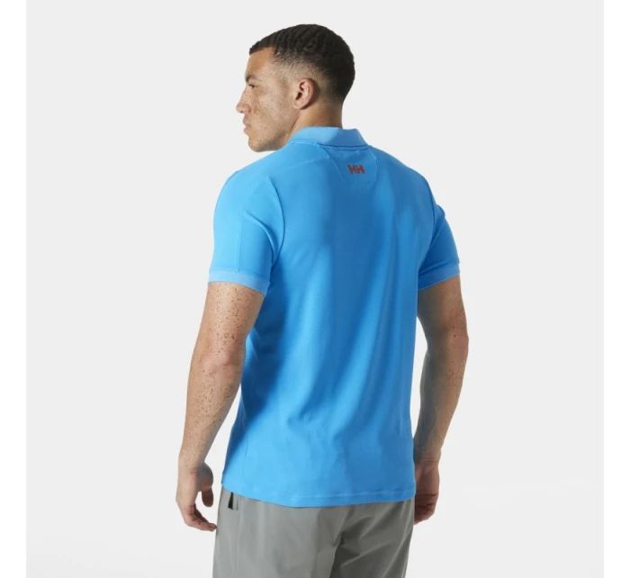 Helly Hansen HP Race Polo 2.0 M 34496 645 Tričko